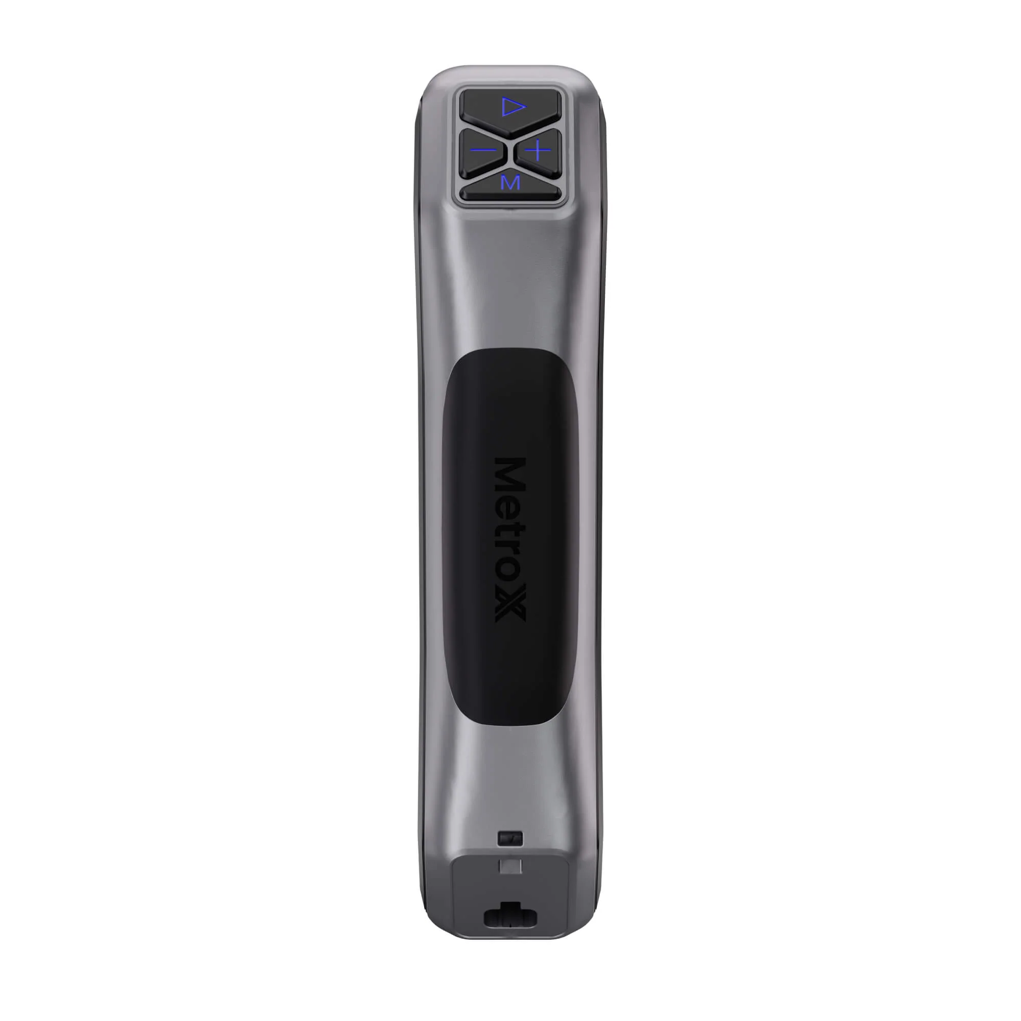 Revopoint MetroX & MetroX Pro: Blue Laser Line and Full-field Structured Light 3D Scanner - Image 16