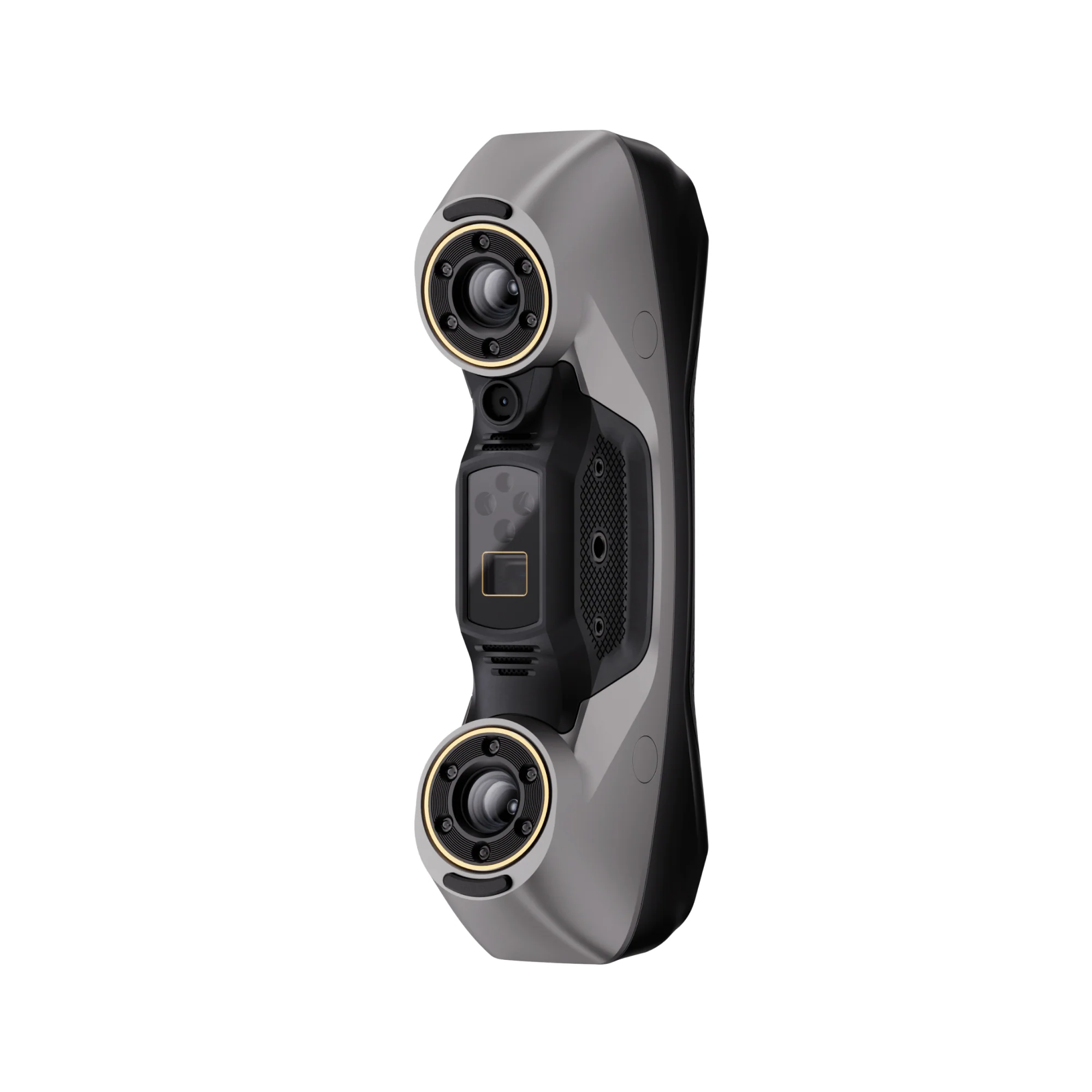 Revopoint MetroY & MetroY Pro: Wireless Blue Laser 3D Scanners for Small to Medium Workpieces - Image 5