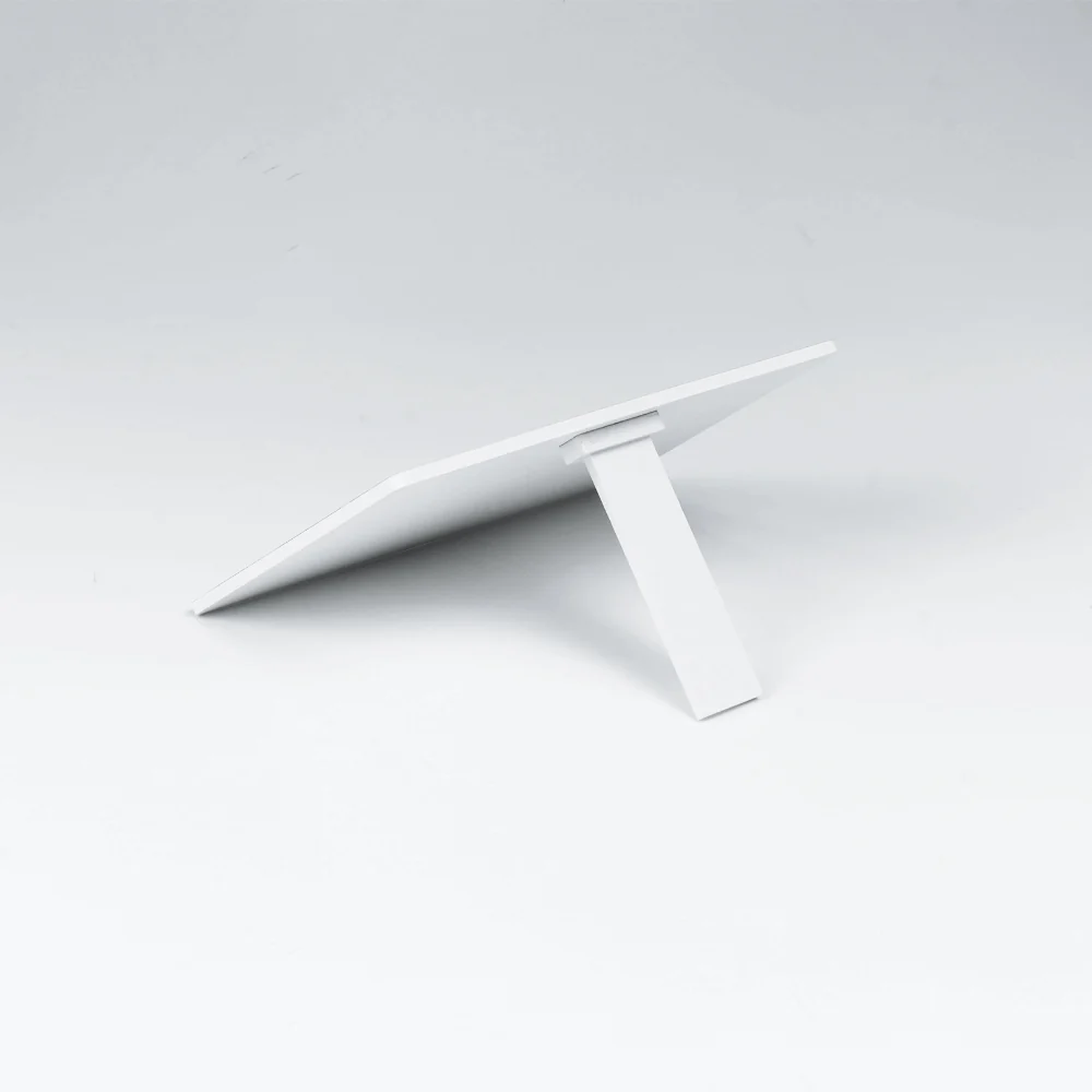 Calibration Board for POP 2 - Image 3