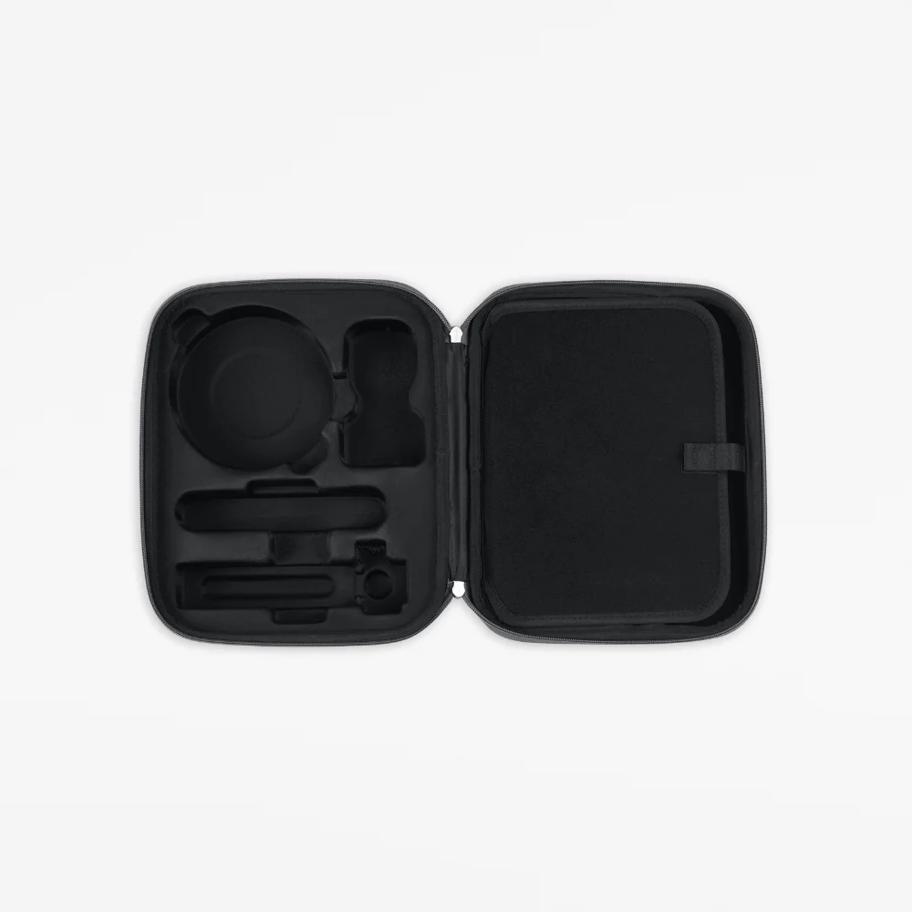 Carrying Case - Image 3