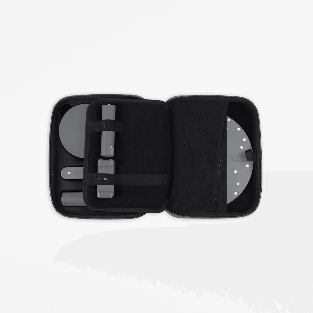 Carrying Case - Image 5