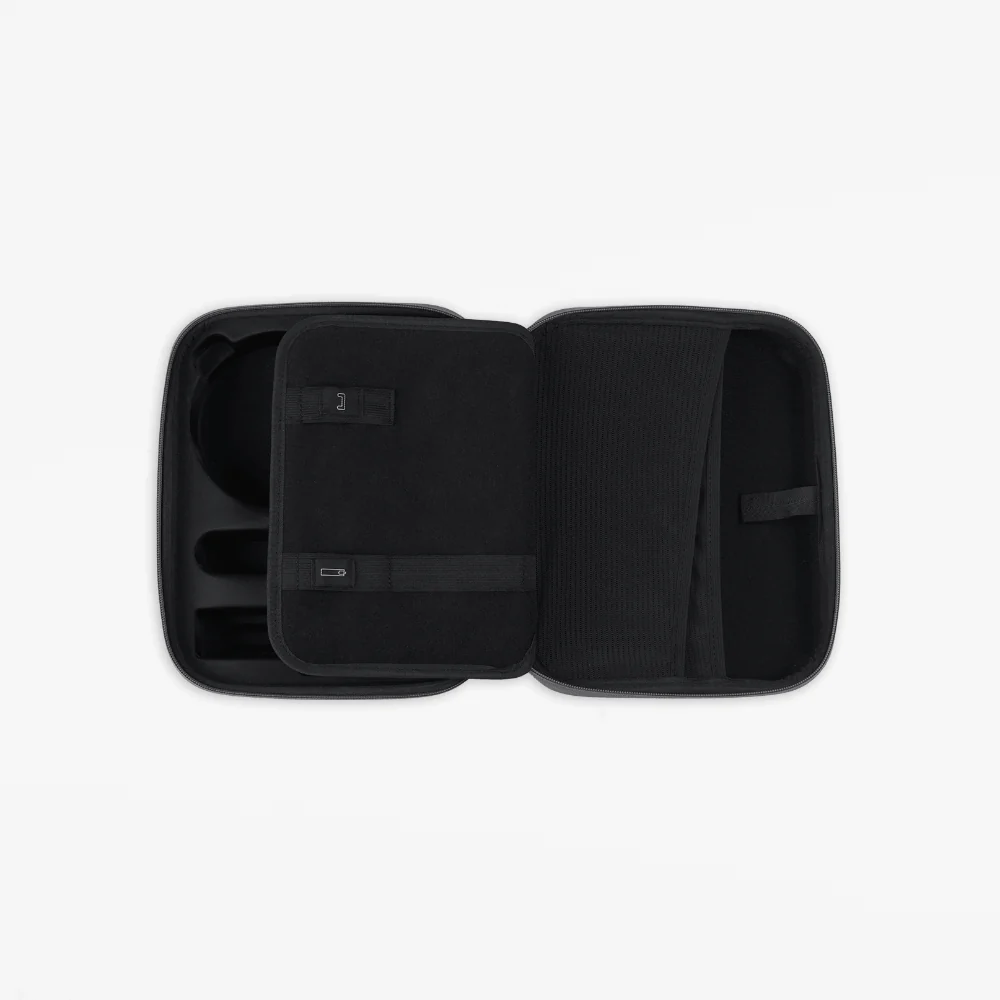 Carrying Case - Image 6