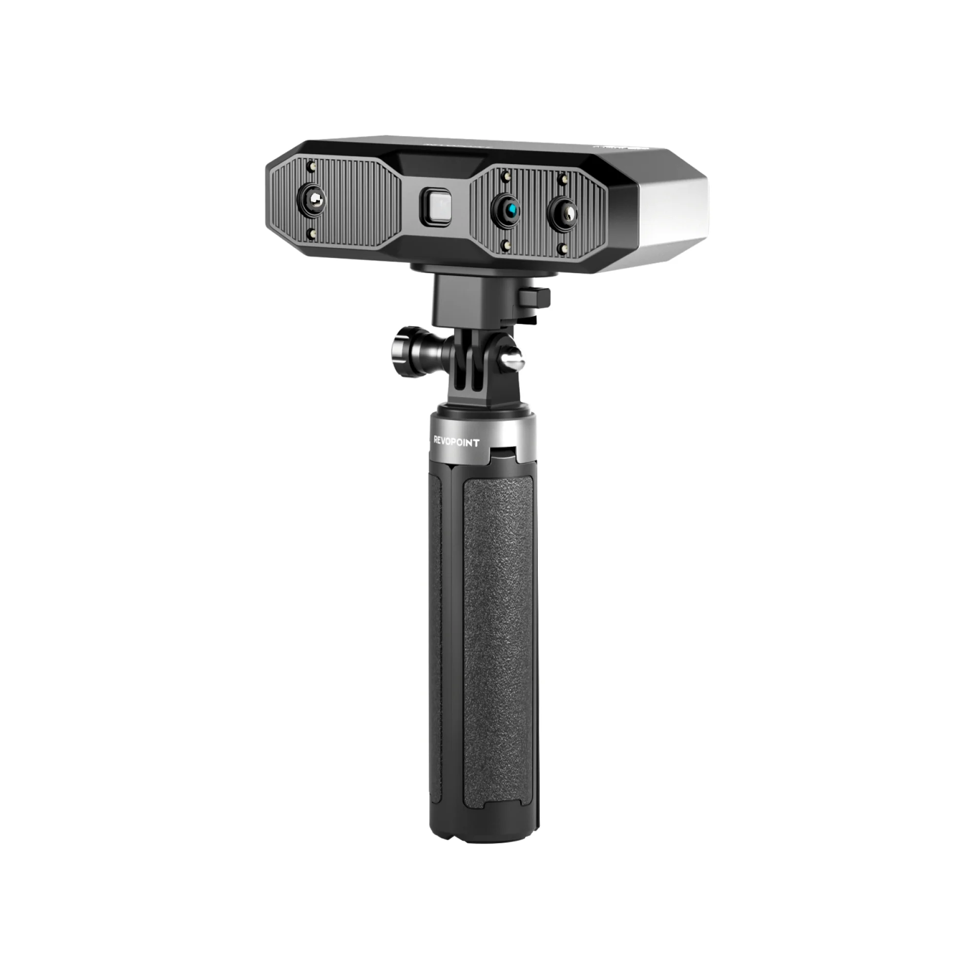 MINI 2 3D Scanner: Blue Light丨Precision 0.02mm - Image 3