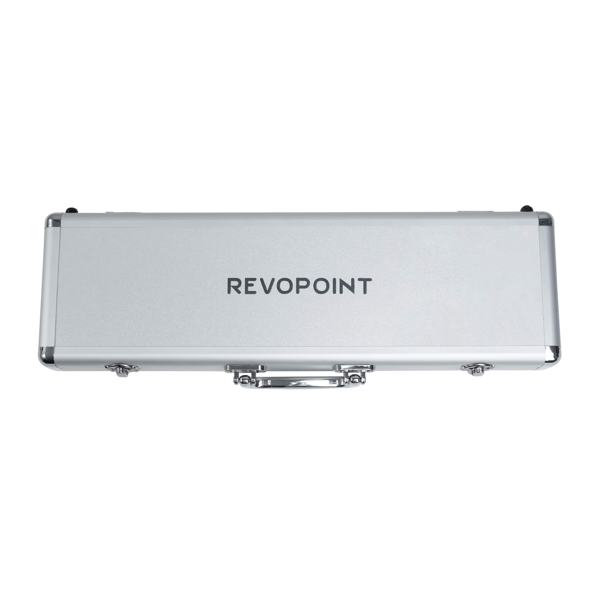 Photogrammetric Metrology Kit: High-accuracy 3D Measurements (Only Works with MIRACO Plus) - Image 4