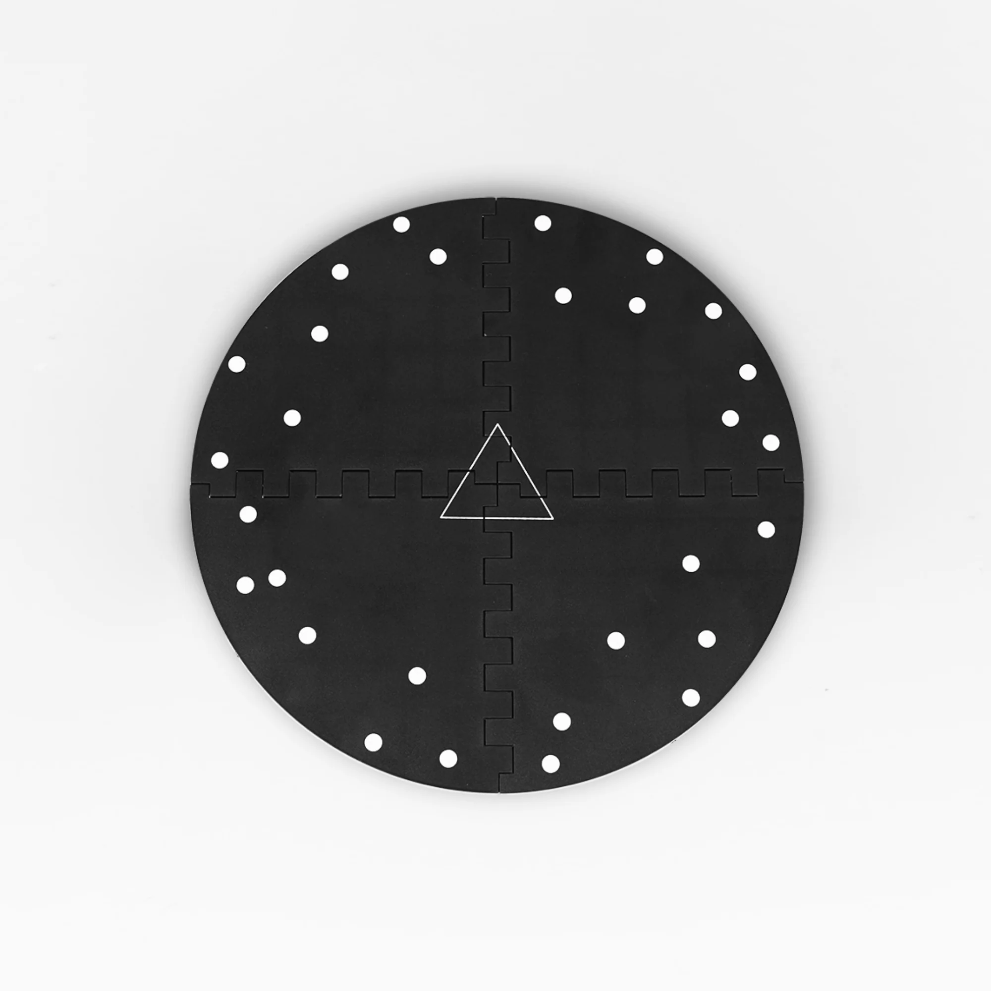 Portable Turntable - Image 3