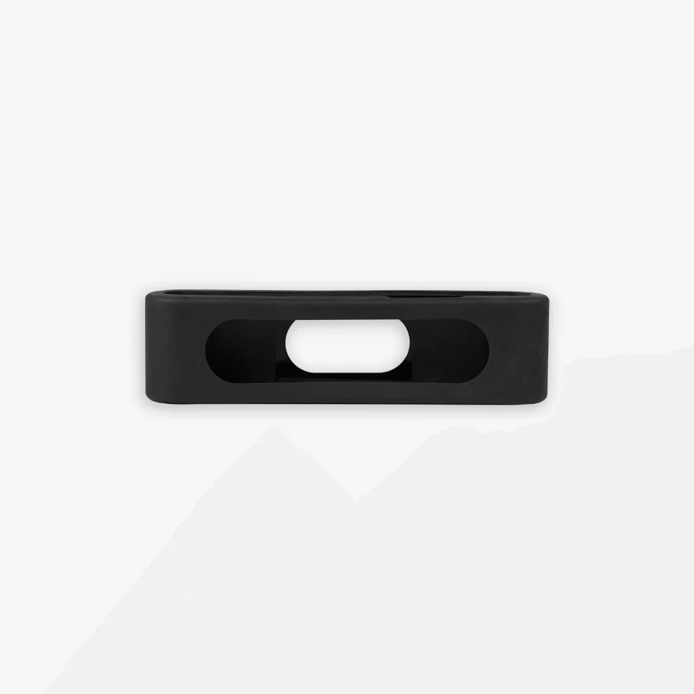 Protective Case - Image 3