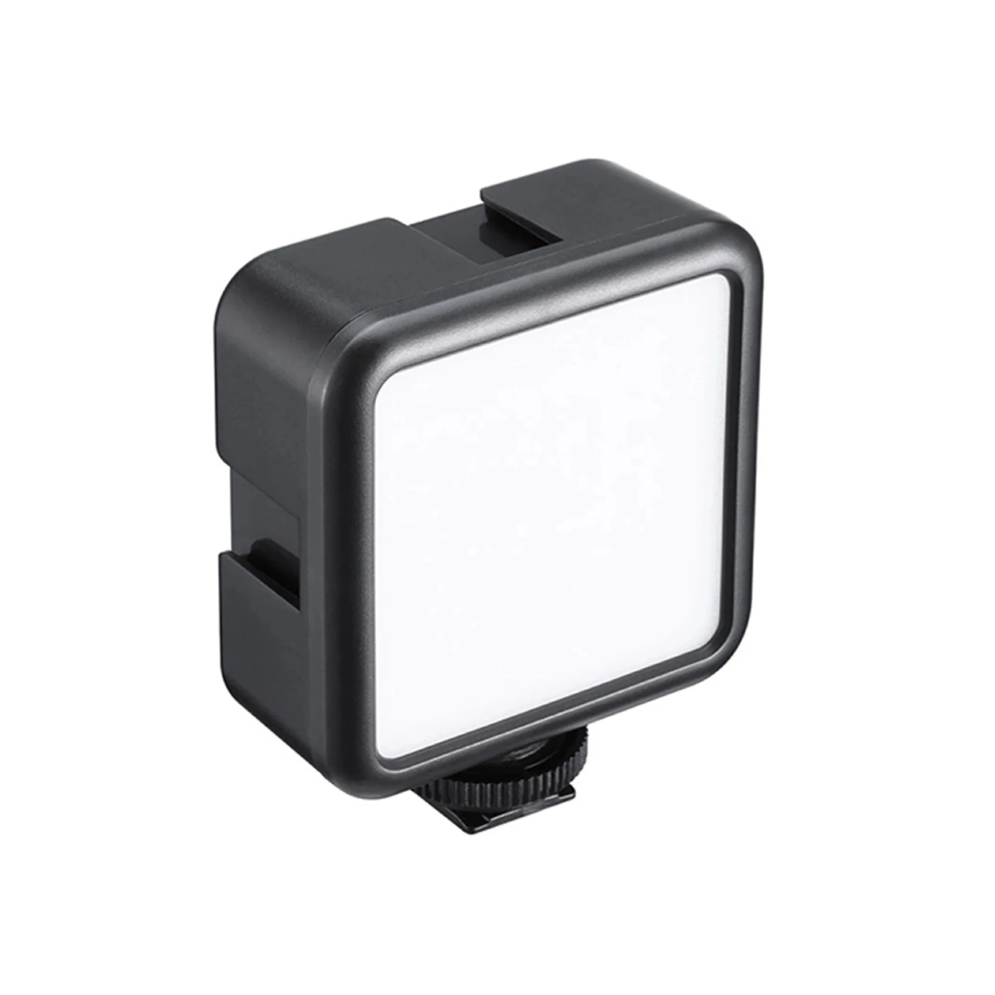 Rechargeable Mini LED Light - Image 3