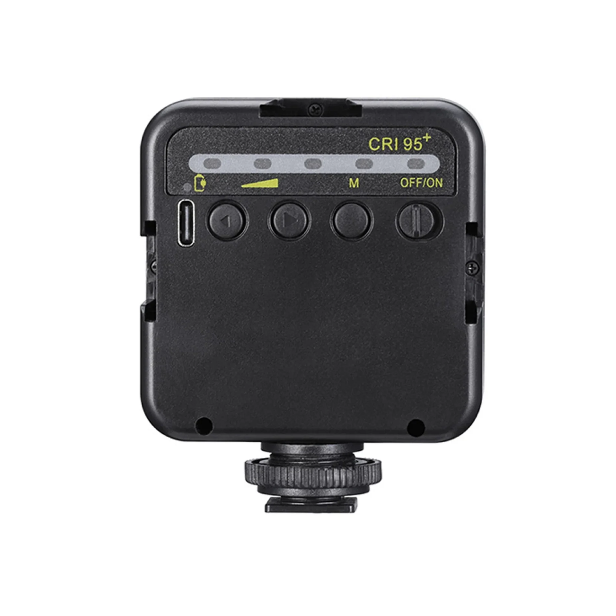 Rechargeable Mini LED Light - Image 4