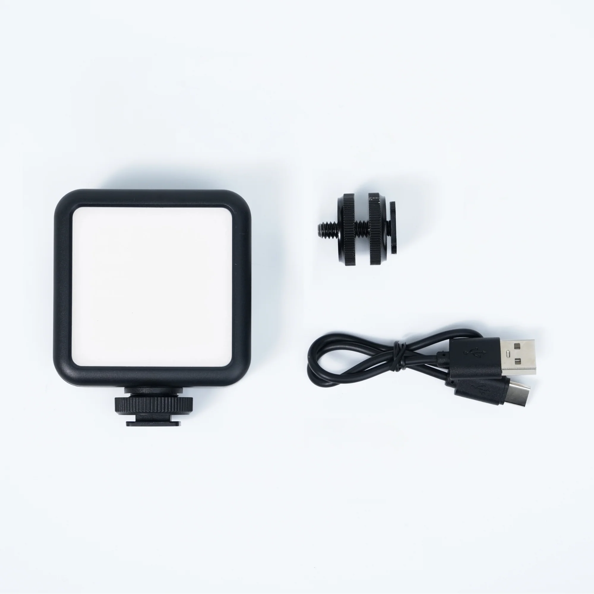 Rechargeable Mini LED Light - Image 5