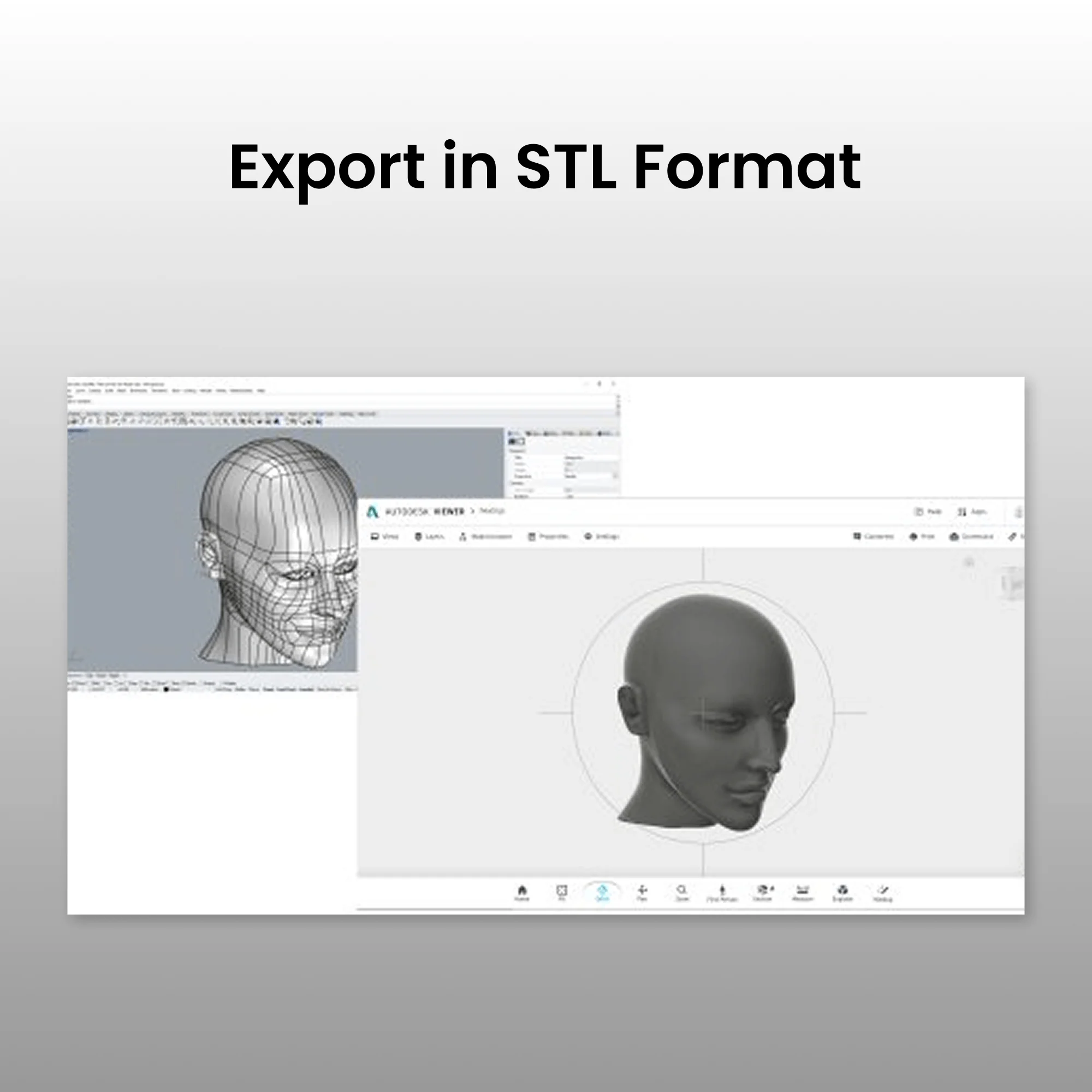 Revo Design Personal -  Essential CAD Software for 3D Printing - Image 6