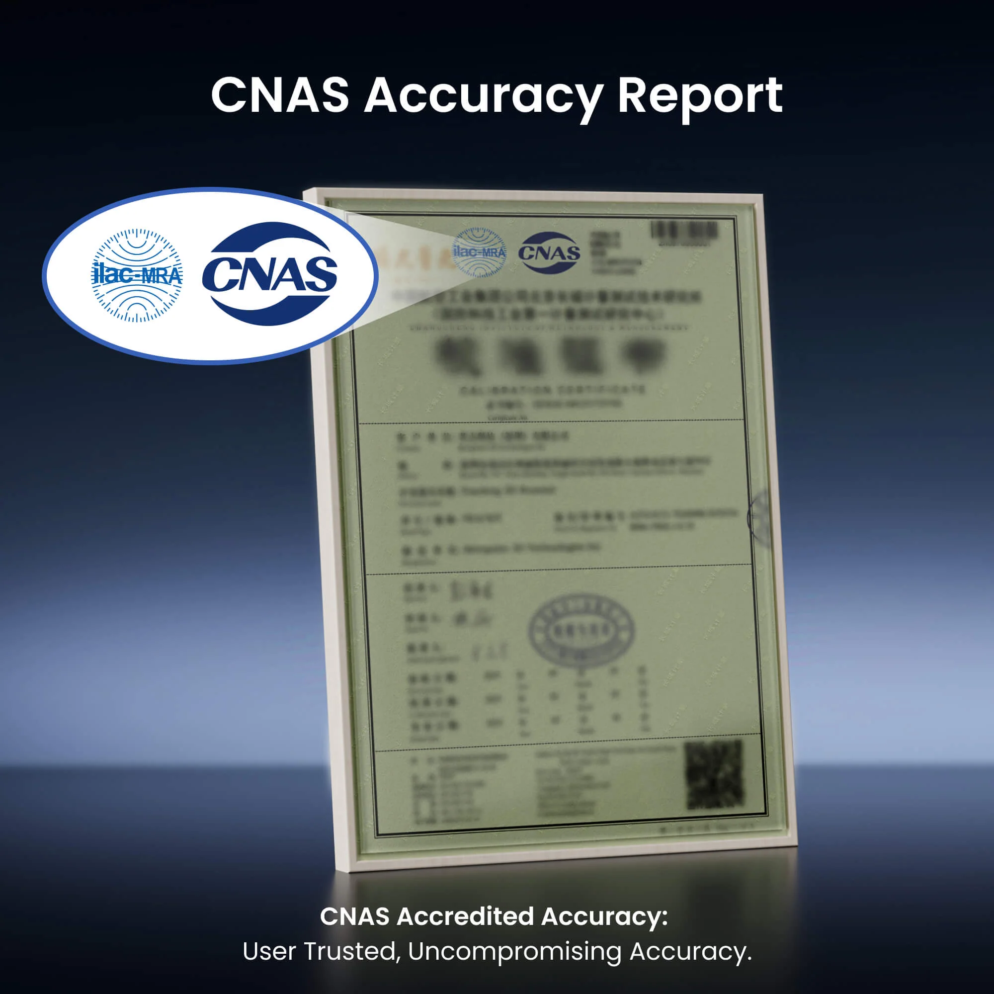 Revopoint Trackit: Optical Tracking 3D Scanner for Marker-free Scans - Image 19