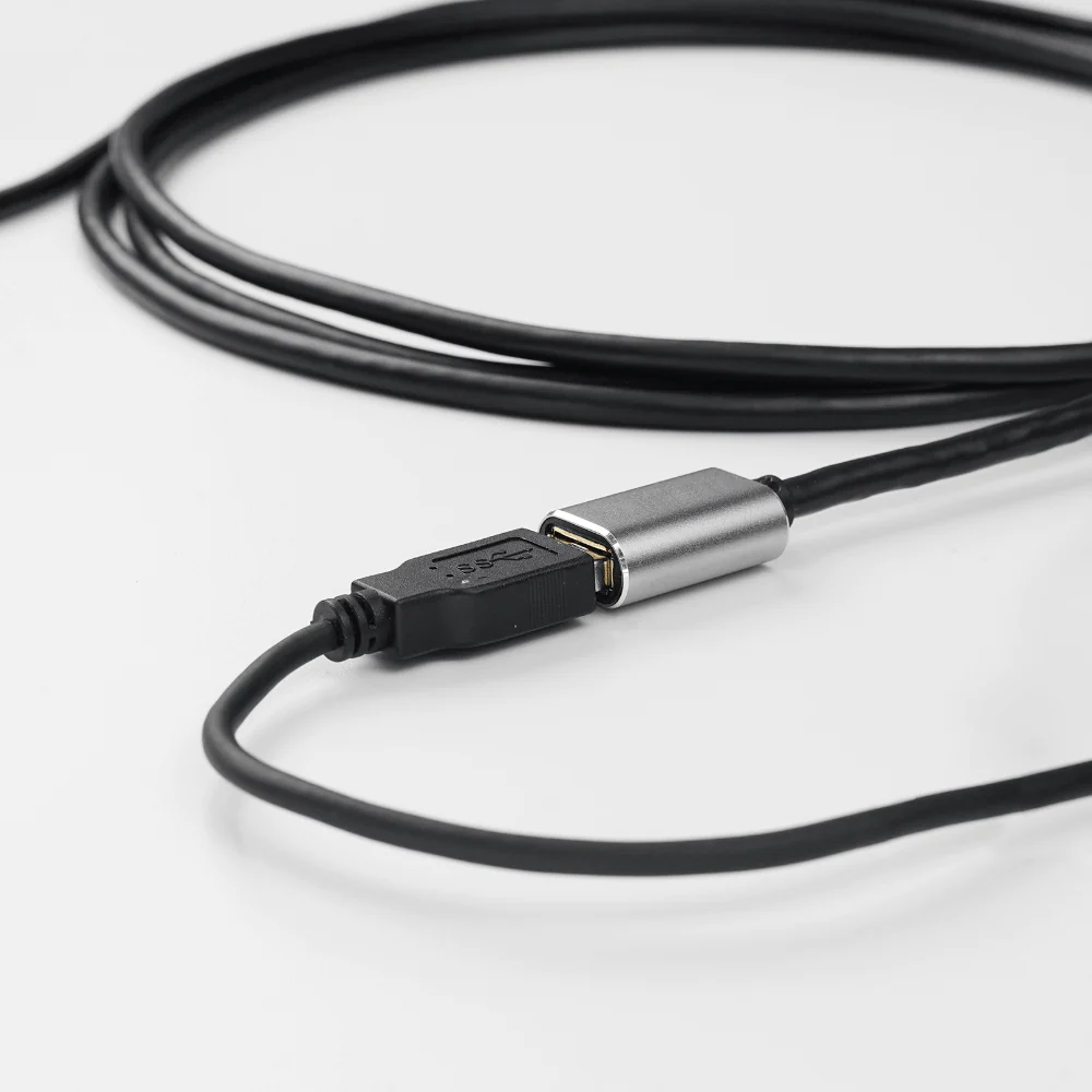 USB AF to AM Extension Cable - Image 3